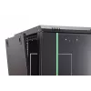 Wandmontagebehuizing 19 DN-37115