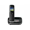 DECT-telefoon Panasonic KX-TGJ320