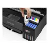 Epson EcoTank L8050 Fotoprinter Dye Ink 5760 x 1440 DPI 20 x 30 cm Wi-Fi