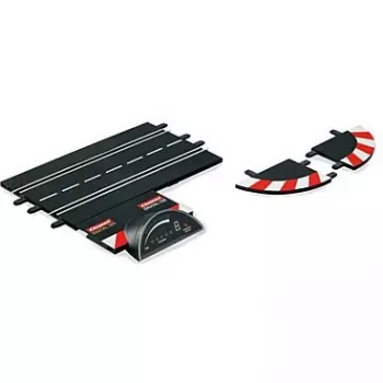 Speelgoedonderdeel Carrera Toys Carrera 30353