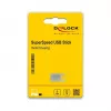 USB-flashdrive DeLOCK 32GB USB Type-A 3.2 Gen 1 54070
