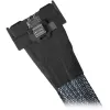 Icy Dock MB410L-B Serial Attached SCSI (SAS)-kabel 0,5 m zwart