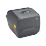 Zebra ZD421T labelprinter thermisch direct 300 x 300 DPI 102 mm/s bedraad & draadloos Bluetooth