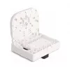 Glasvezel aansluitbox DeLOCK 87141