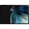 Tablet Nubia Pad 3D 12,4 inch Snapdragon 888 8 GB 128 GB Android