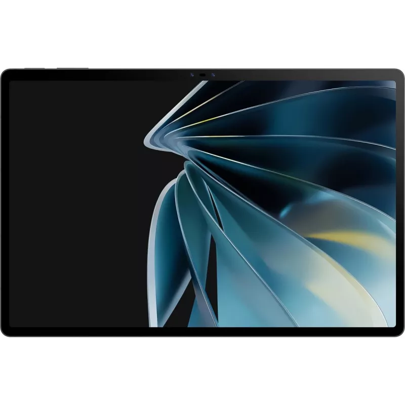 Tablet Nubia Pad 3D 12,4 inch Snapdragon 888 8 GB 128 GB Android