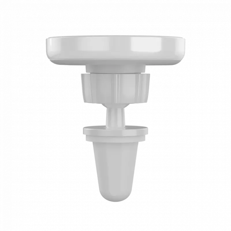 CANYON auto-oplader OnGrip 105 15W Qi2 draadloos wit