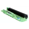 Activejet DRB-1030N trommel (vervanger voor Brother DR-1030 DR1030; Supreme; 10000 pagina's; zwart)