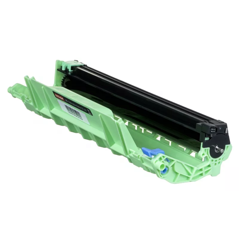 Activejet DRB-1030N trommel (vervanger voor Brother DR-1030 DR1030; Supreme; 10000 pagina's; zwart)