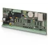 ROGER CPR32-NET-BRD toegangscontrolecentrale