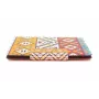 Tablet-hoes Tellur TLL192041 voor 7-inch tablets, mozaïekdesign