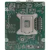 ASRock B550D4ID-2L2T Moederbord AMD B550 Socket AM4 mini ITX (B550D4ID-2L2T)