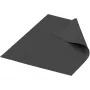 Warmtegeleidingspad Thermal Grizzly TG-CA-25-25-02