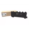 Lexmark - tonerverzamelaar LCCP - voor Lexmark C2325, C2425, C2535, CX421, CX522, CX622, CX625, MC2325, MC2425, MC2535, MC2640 (78C0W00)