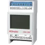 Laadregelaar accumulatieverwarming Dimplex ZWU 06E universeel AC/DC (379030)