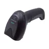 Datalogic Gryphon I GBT4500 - kit - barcode-scanner - draagbaar - 2D-imager - decodeert - Bluetooth 4.0