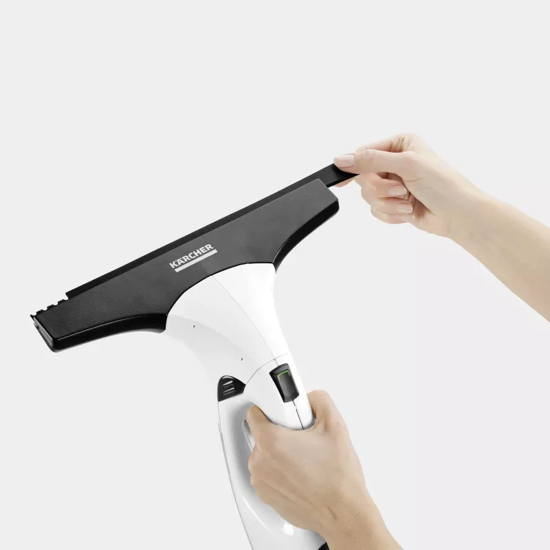 Raamzuiger WV 2 PLUS/N D500 1.633-660.0 Karcher