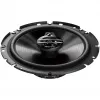 Autoluidspreker Pioneer TS-G1730F rond 3-weg 300 W