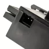 Moederbord-kabeladapter Kolink CORE ADEPT ARGB 24-pin 90° voor moederbord stroomaansluiting