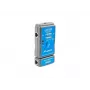 Lanberg NT-0403 netwerkkabeltester PoE-tester blauw