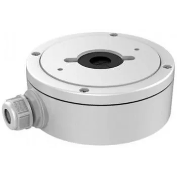 Hikvision DS-1280ZJ-DM22 bewakingscamera-accessoire aansluitdoos