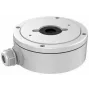 Hikvision DS-1280ZJ-DM22 bewakingscamera-accessoire aansluitdoos