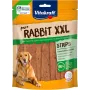 VITAKRAFT Pure Rabbit Strips - hondensnack - 250 g