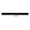 Projectiescherm Elite Screens M100NWV1