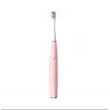 Sonische tandenborstel Oclean KIDS roze
