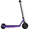 Interbrands 13173802 loopfiets
