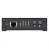 Algo 8301 IP-paging-adapter