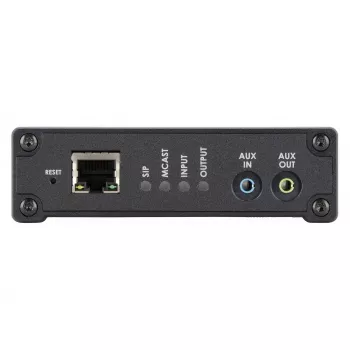 Algo 8301 IP-paging-adapter