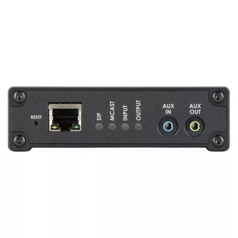 Algo 8301 IP-paging-adapter