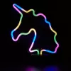 Manta SNL10MTT eenhoorn decoratieve LED-lamp
