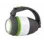 Multifunctionele campinglamp Flex