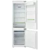 Koel-vriescombinatie MDRE353FGE01