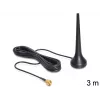 Omni-directional antenne DeLOCK 88690