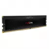 Geheugen Mushkin Redline DDR5 32GB 5600MHz