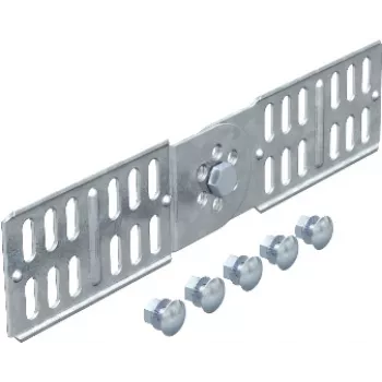 OBO Bettermann RGV 60 FS - accessoirekabel (7082010)