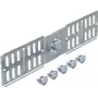 OBO Bettermann RGV 60 FS - accessoirekabel (7082010)