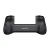 GameSir X5s draadloze mobiele controller — zwart, Bluetooth/USB-C compatibel, smartphone-gamepad