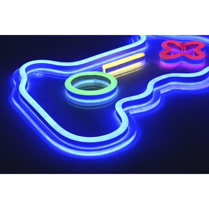Activejet AJE-NEON PAD LED neon