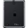3D-printer Creality K2 Pro — bouwvolume 300×300×400 mm, dubbele Z-as