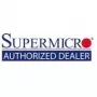 Super Micro Supermicro - luchtkanaal (MCP-310-28001-0N)