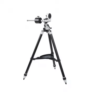 Telescoopmontering Skywatcher Avant AZ-EQ SW-4037 met verstelbare hoogte- en azimutbesturing