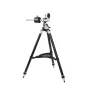 Telescoopmontering Skywatcher Avant AZ-EQ SW-4037 met verstelbare hoogte- en azimutbesturing