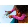 LEGO FRIENDS 42692 IJs- & ballonkraam