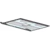 HP L09575-001 notebook-vervangingsonderdeel displayafdekking