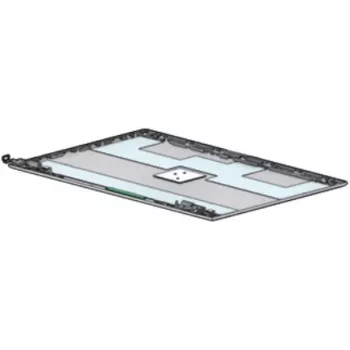 HP L09575-001 notebook-vervangingsonderdeel displayafdekking