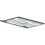 HP L09575-001 notebook-vervangingsonderdeel displayafdekking